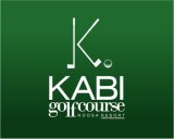 https://www.logocontest.com/public/logoimage/1574819628Kabi Golf course Resort Noosa 16.jpg